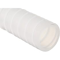 SANEI 風呂水給水ホース バスポンプ用 長さ4m 内径15mm PT171-880-4 g6bh9ry Amazon.co.jp: SANEI(サンエイ) 風呂水給水ホース バスポンプ用